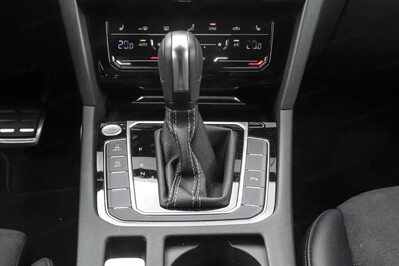 Volkswagen Arteon 2.0 TSI R-Line DSG
