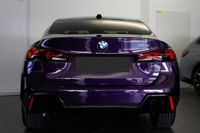 BMW Seria 2 Gran Coupe 220 M Sport