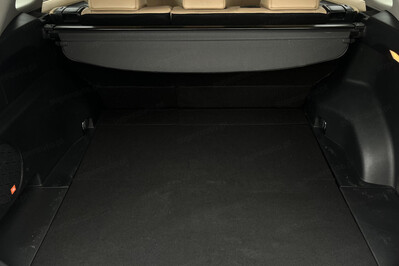 Toyota RAV4 2.5 Hybrid Executive 4x2