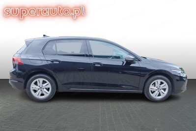 Volkswagen Golf Life 1.0 eTSI  DSG