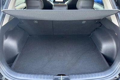 Kia Niro e-Niro L
