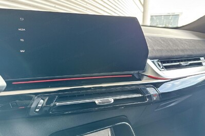 BMW X2 M35i xDrive