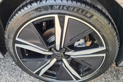 Peugeot 308 GT SW EAT8 1.5 BlueHDi