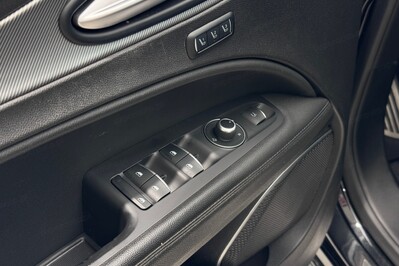 Alfa Romeo Stelvio 2.0 Turbo Veloce Q4 aut