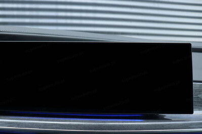 BMW Seria 7 M760e xDrive