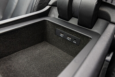 Audi Q7 3.0 TDI quattro Tiptr.