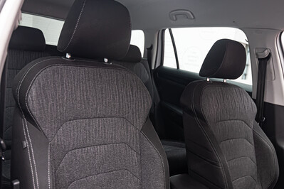Skoda Kodiaq 2.0 TDI 4x4 Style DSG 7os.