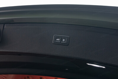 Audi Q5 40 TDI mHEV quattro S Line S tronic