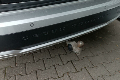 Volvo V90 B5 D AWD Momentum Pro aut