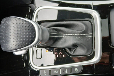 Kia XCeed 1.5 T-GDI GT-Line DCT