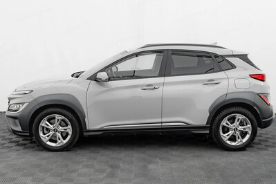 Hyundai Kona 1.6 T-GDI Style DCT