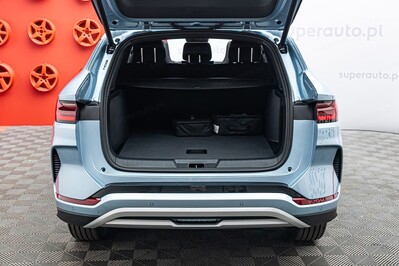 BYD Seal U DM-i 1.5 Comfort