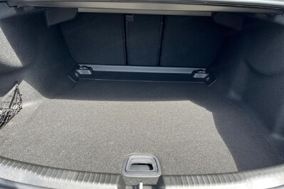 Mercedes Klasa C 300 d 4MATIC AMG Line