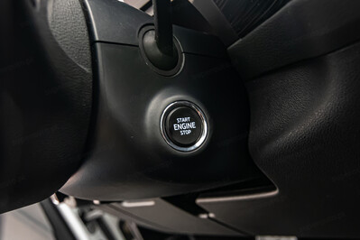 Skoda Kodiaq 2.0 TDI 4x4 Style DSG 7os.