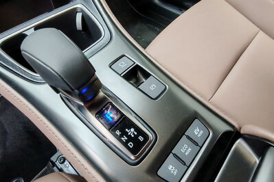 Lexus LBX Elegant 1.5 Hybrid