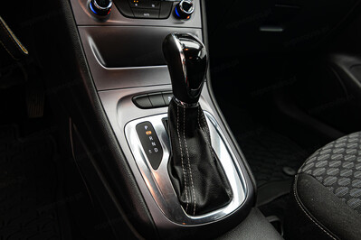 Opel Astra V 1.6 CDTI Elite aut