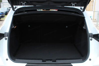Renault Symbioz Techno 1.6 E-Tech Full Hybrid