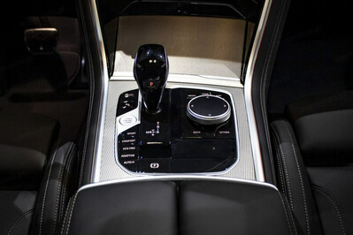 BMW Seria 8 Gran Coupe 840d xDrive