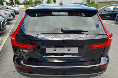 Volvo V60 B4 Core