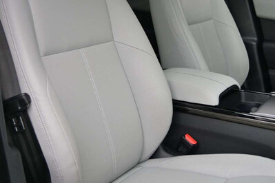 Land Rover Range Rover Velar 2.0 D200 Dynamic SE