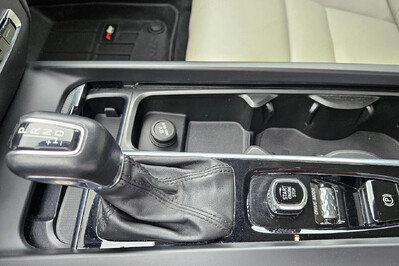 Volvo V60 D4 SCR AWD Inscription aut