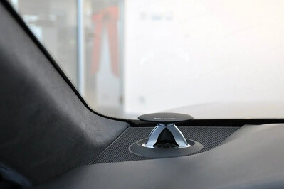 Audi A7 40 TDI  quattro S tronic