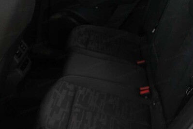 Audi Q5 TFSI