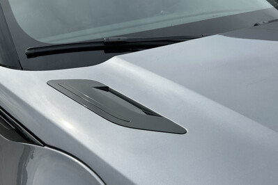 Land Rover Range Rover Evoque D200 Dynamic HSE