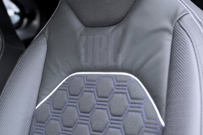 Toyota Aygo X JBL 1.0 CVT