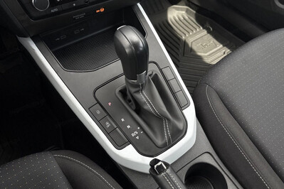Seat Arona 1.0 TSI Style S&S DSG