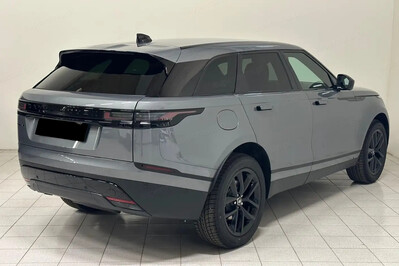 Land Rover Range Rover Velar D200  S