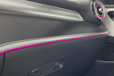 Mercedes Klasa C 180  Business Edition