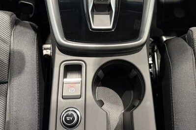 Audi A3 35 TFSI S Line Sportback
