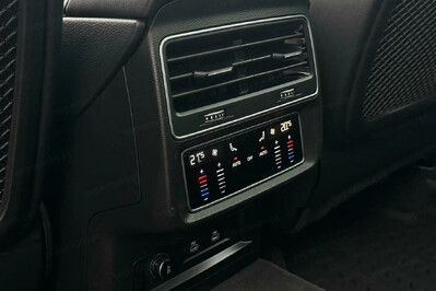 Audi Q7 55 TFSI quattro S Line Tiptr.