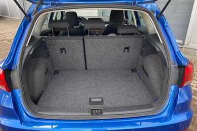 Seat Arona 1.0 TSI Style S&S