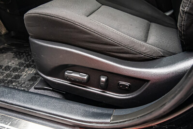 Hyundai i40 1.7 CRDi BlueDrive