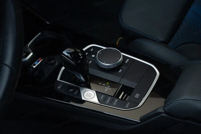 BMW Seria 2 218i
