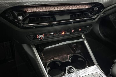 BMW Seria 3 Touring 320d xDrive M Sport