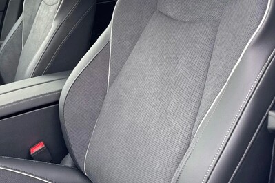 Volkswagen Passat Business Plus 2.0 TDI DSG
