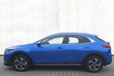 Kia XCeed 1.5 T-GDI M DCT