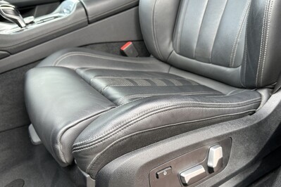 BMW X6 xDrive30d