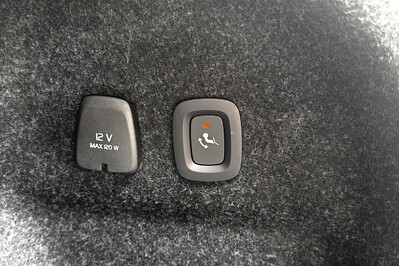Volvo S60 T8 AWD Plug-In Hybrid