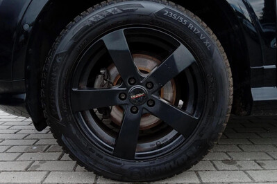 Ford Kuga 1.5 EcoBoost FWD ST-Line