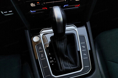 Volkswagen Arteon 2.0 TDI R-Line DSG