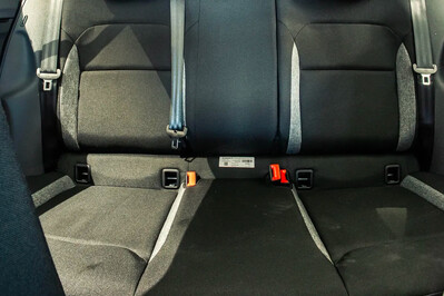 Skoda Scala Essence 1.0 TSI