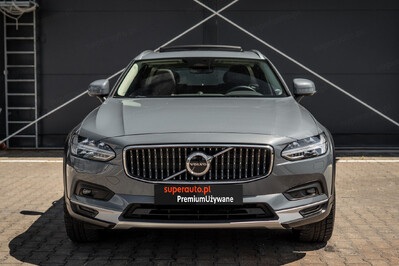Volvo V90 CC B5 D AWD