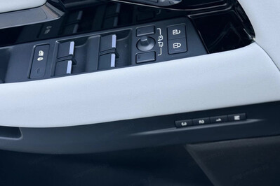 Land Rover Range Rover Evoque D200 Dynamic SE