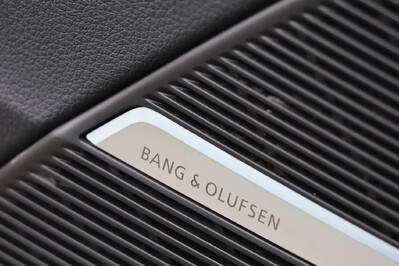 Audi Q7 50 TDI  quattro S Line Tiptr.