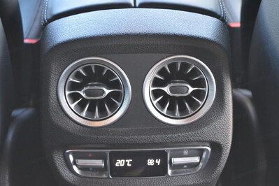 Mercedes Klasa G 63 AMG