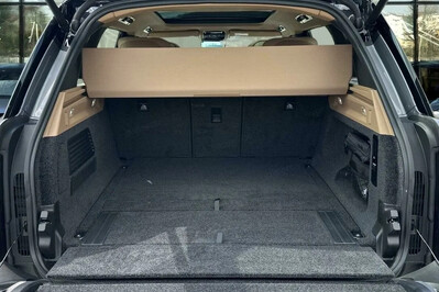Land Rover Range Rover 3.0 D350 mHEV LWB Autobiography